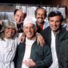MASH TV Show: canceled or renewed?
