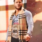 MJF