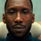 Mahershala Ali Is at His Best in an Underrated Apple TV+ Sci-Fi Romance