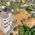 ‘Beverly Hills 90210’ Star Joe E. Tata’s House Hits the Market – The Hollywood Reporter