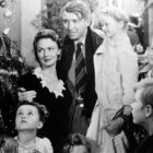 How To Watch "It's A Wonderful Life" Marathon for Christmas 2023 on Roku, Fire TV, Apple TV, & More