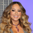 Mariah Carey Goes on Shopping Trip in Aspen After Split – Hollywood Life