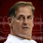 Mark Cuban Says Ball At Center Of Giannis, Pacers Spat Should Go To Indiana Rookie