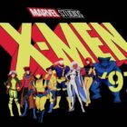Marvel Studios Reveals X-Men '97 and Friendly Neighborhood Spider-Man Release Window on Disney+