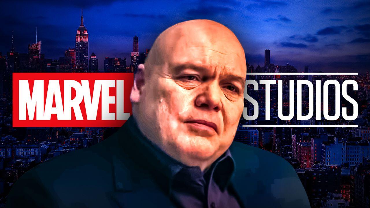 Marvel Studios dévoile une nouvelle date de sortie pour sa première série de 2024
