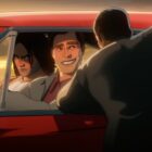 Bucky Barnes, Red Guardian, and Bill Foster are returning in the third season of Marvel