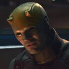Marvel Changed One Major Thing About Its Disney+ TV Shows After Daredevil Drama