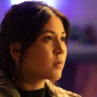 Marvel’s ‘Echo’ to Premiere Early on Disney+
