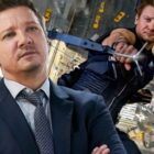"Nothing can stop this man. True Avenger": Marvel isn't Jeremy Renner's Comeback Franchise after Snowplow Accident