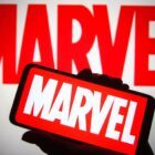Marvel rumored to have quietly renewed three Disney+ MCU shows