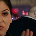 Marvel's Echo Releases Kingpin Teaser as Series Just Two Weeks Away