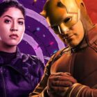 Marvel's Echo Confirms Early Premiere Date with Violent New Trailer