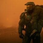 Master Chief Battles Covenant in Paramount+ Series – The Hollywood Reporter