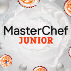 MasterChef Junior TV Show on FOX: canceled or renewed?