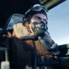 Masters Of The Air Trailer Teases Epic Aerial Battles In Spielberg’s Apple TV+ Drama