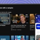 YouTube and Max primetime channel 