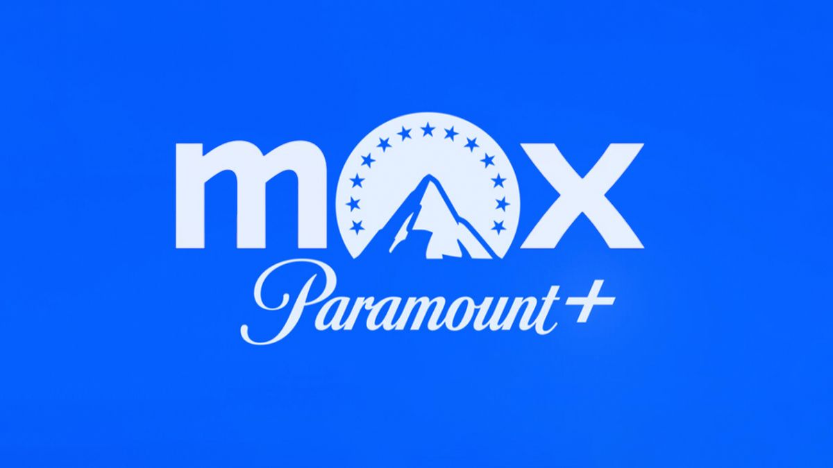 Max et Paramount Plus pourraient unir leurs forces suite au rapport choquant sur la “méga fusion” de Warner Bros-Paramount