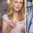 May December Netflix Behind-The-Scenes Facts, Trivia