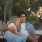 May December Drops To #9 on Netflix in 3 Days – IndieWire