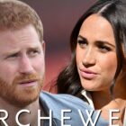 Meghan Markle, Prince Harry's Archewell Foundation Not in Financial Trouble
