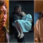 Top TV shows of 2023, from The Last of Us to Replacing Chef Chico