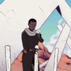 Best Animated TV Shows of 2023