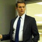 10 Binge-Released TV Shows That Would Have Been Better With Weekly Episodes