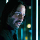 The Best TV Shows And Movies Coming To Netflix In January 2024