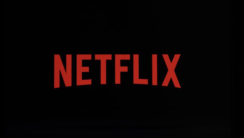 Meilleurs documentaires crime sur Netflix en 2023