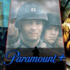 Best War Movies Streaming on Paramount+ Right Now