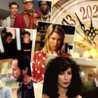 Best movies to watch on New Year's Eve: 'The Holiday,' 'Godfather'