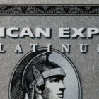 Top Analyst Reports for Netflix, Boeing & American Express