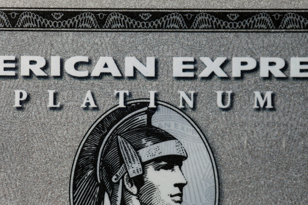 Meilleurs rapports d’analystes pour Netflix, Boeing et American Express