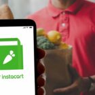Instacart+ Members Can Now Get NBCU's Peacock for Free