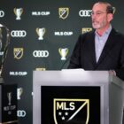 Messi, Apple, Leagues Cup & more: “Epic year” concludes at MLS Cup 2023