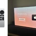 iTunes Movies and TV Shows app discontinued with new Apple TV update