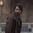 Star Wars Report Might Have Disappointing Disney+ Update for 2024 TV Series