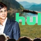 Percy Jackson and The Olympians gets major Hulu update