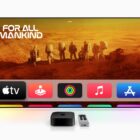 The Apple TV's tvOS 17.2 update is finally killing off iTunes Movies and iTunes TV Shows