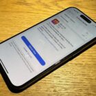 Apple Suddenly Releases Urgent Update For All iPhone Users