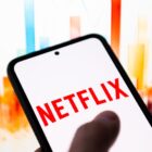 Netflix down updates — Thousands of users face issues with video streaming as reports rise