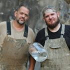 See 'Moonshiners' Smuggle Shine in 'Ozark Outlaws to the Rescue' Special (VIDEO)