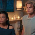 My Life With The Walter Boys Renewed For Season 2 At Netflix – Deadline