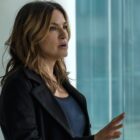 Law & Order: Special Victims Unit TV Show on NBC: canceled or renewed?