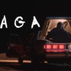 Naga – Netflix Review (4/5)