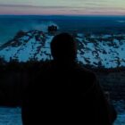 This is one of Ridley Scott’s most epic films and you can watch it on Disney+. High-level war and medieval cinema show why ‘Napoleon’ needs an extended version