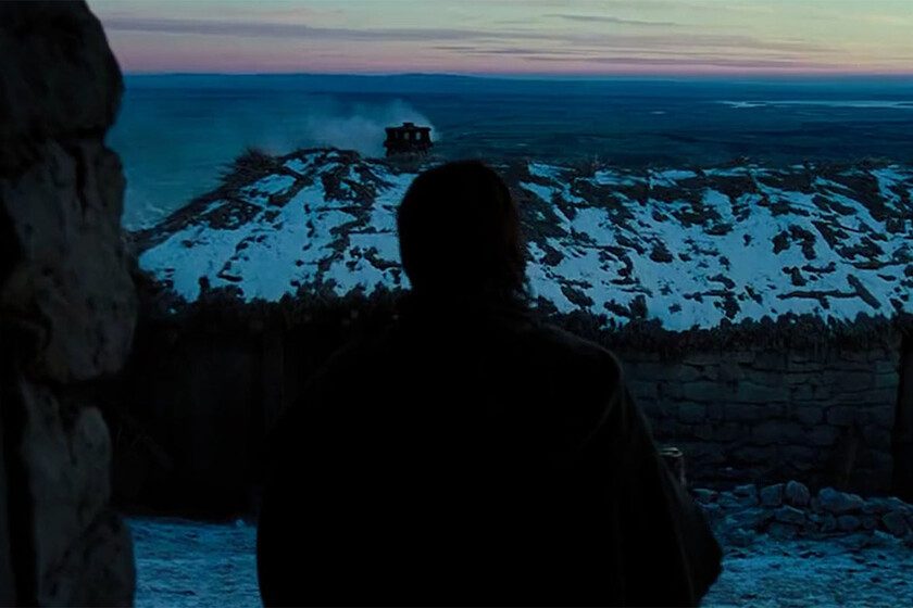 Napoleon : l’épopée épique de Ridley Scott sur Disney+
