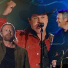 Nashville’s Big Bash' 2024 Live Online