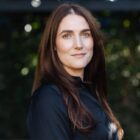 New Regency Promotes Natalie Lehmann to Film, TV President
