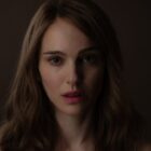 Natalie Portman, Julianne Moore unpack ending of 'May December' movie